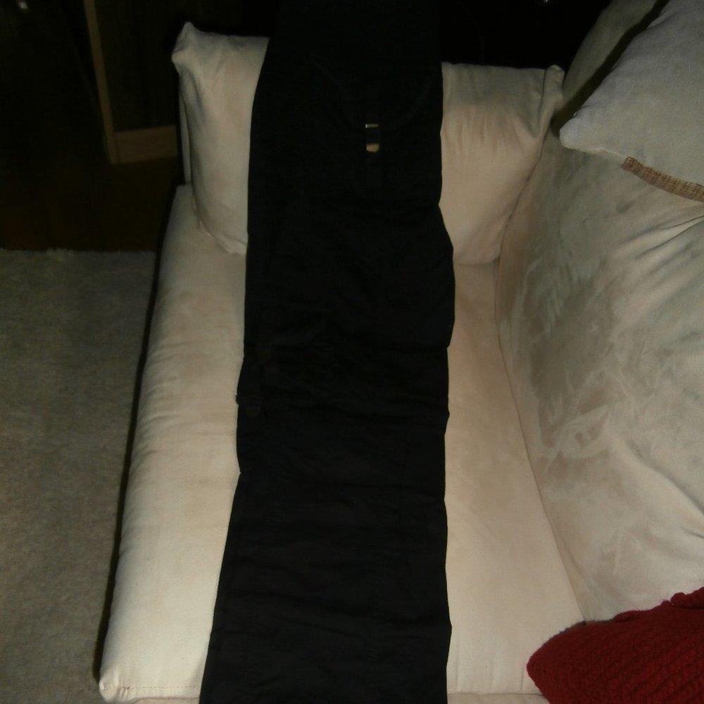 womens pants - Picture 3 of 4